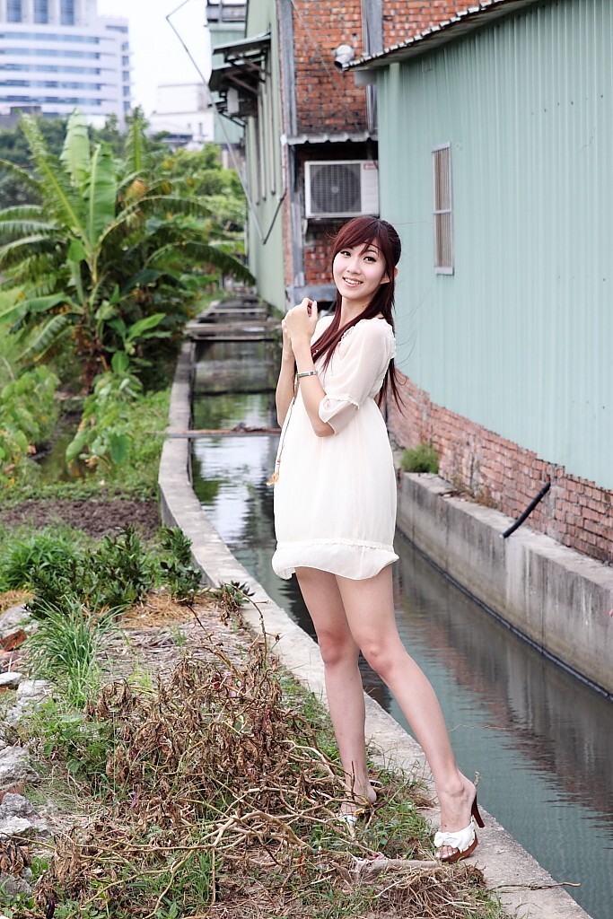 [黑丝吧] 2013.12.09 内部分享-星海妹 2